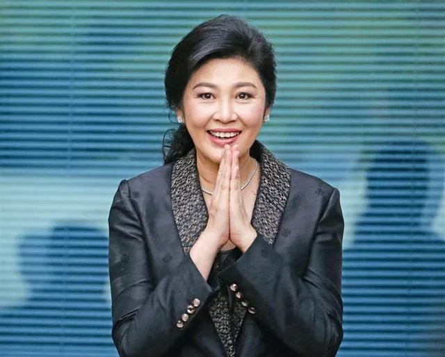 英拉失踪后首次露面,安全状况能维持多久?