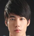 《lol》s8总决赛AFS战队是哪个国家的 AFS战队成员名单