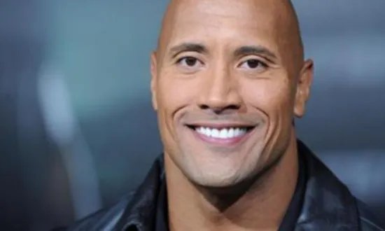 好莱坞十大硬汉有哪些？