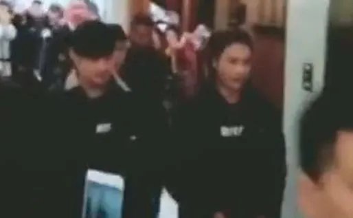 陈坤回应叫错名字是什么情况：现场幽默逗趣究竟说了什么