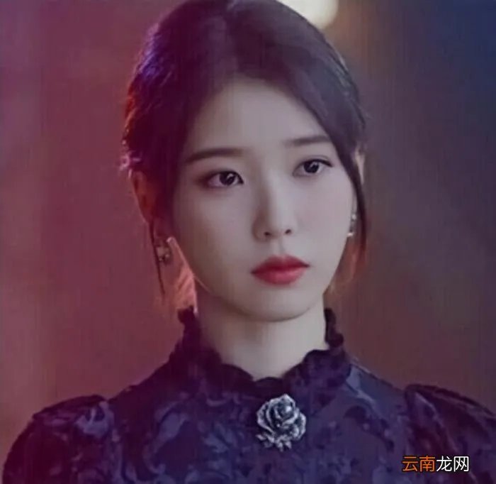 你要到类型都有哦 李知恩照片，iu李知恩绝美照片