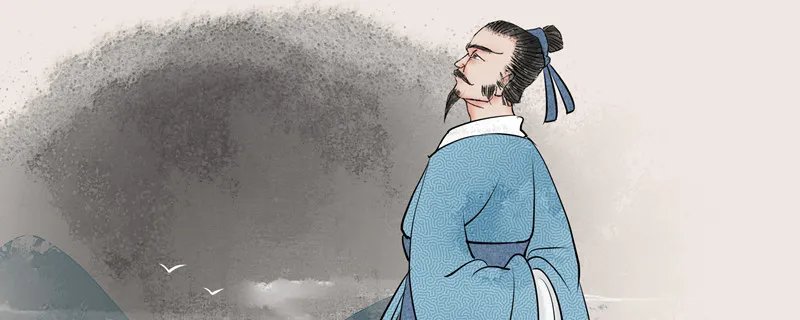 孙权劝学原文翻译