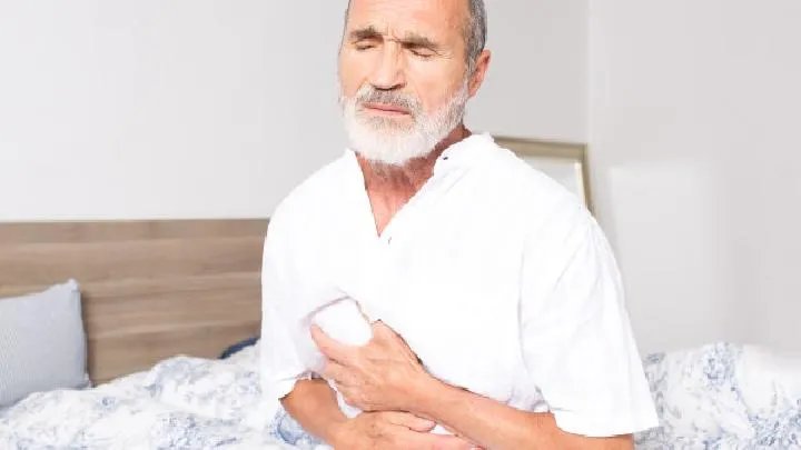 乙型肝炎最为主要的传播途径