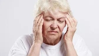 脑中风后遗症怎么治疗方法有哪些