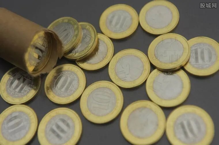 高铁纪念币最新消息 2018年高铁纪念币在哪预约？