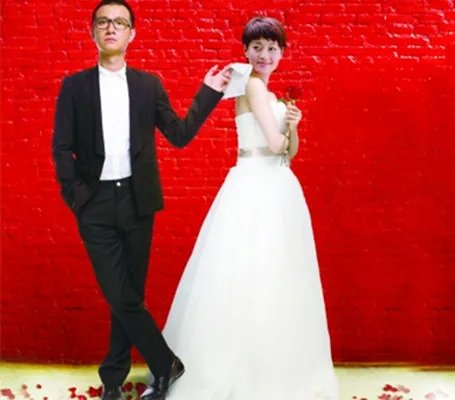 马伊琍和文章最新消息是什么？ 揭秘两人没有离婚的原因