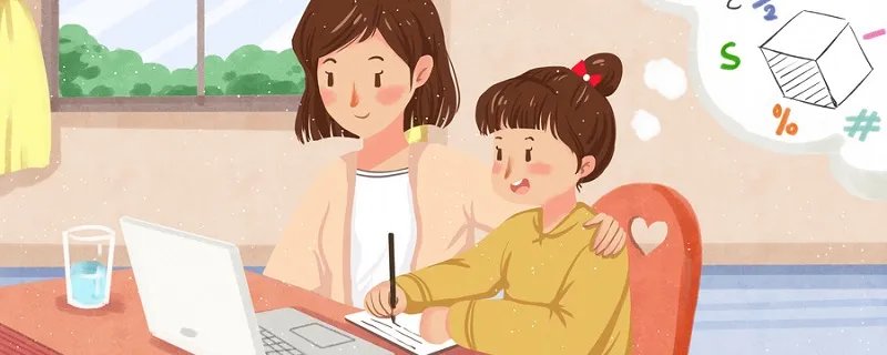 死得其所的所是什么意思 死得其所的所意思