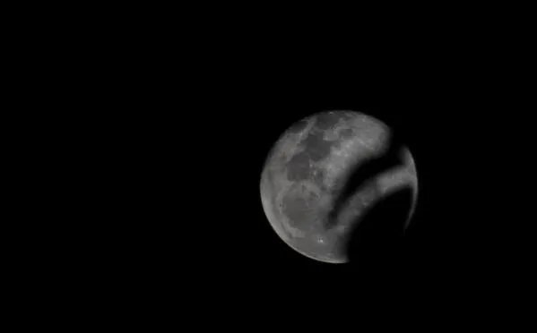 闰月是怎么算的 闰月的计算方法