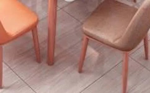 餐桌上的故事作文