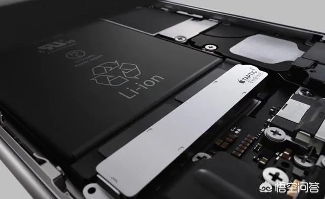 如果在外面时，你的苹果手机被冻关机了，你该怎么办？