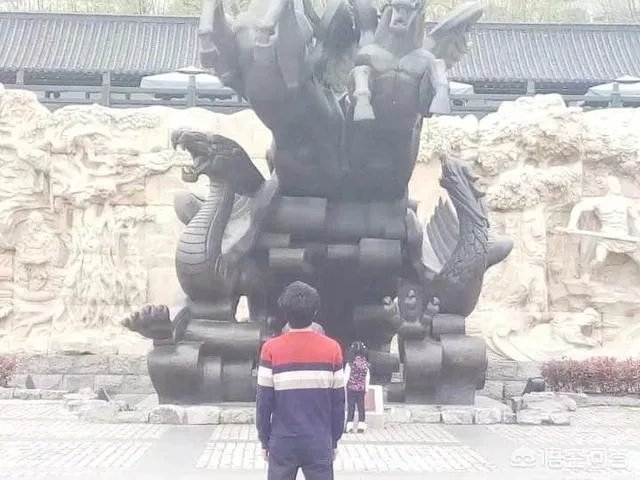 喜欢旅游，来张旅游壁纸？友友们有吗？