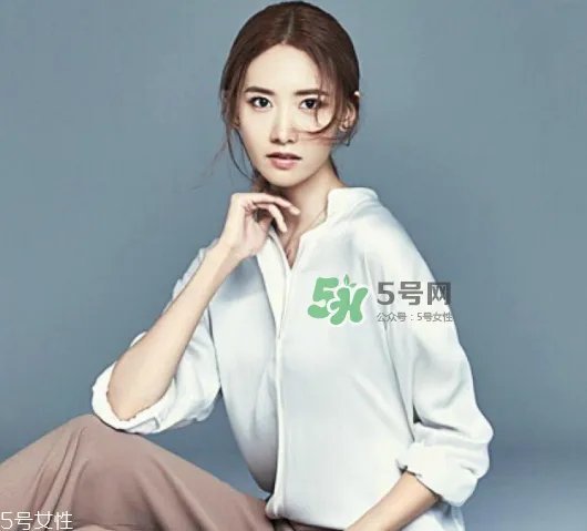 lovcat是什么牌子？lovcat是什么档次的？