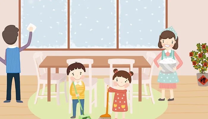 卫生常识有哪些 有哪些卫生常识