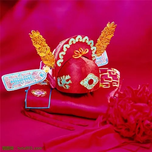 婚礼服装如何搭配 4种风格婚礼服装搭配技巧