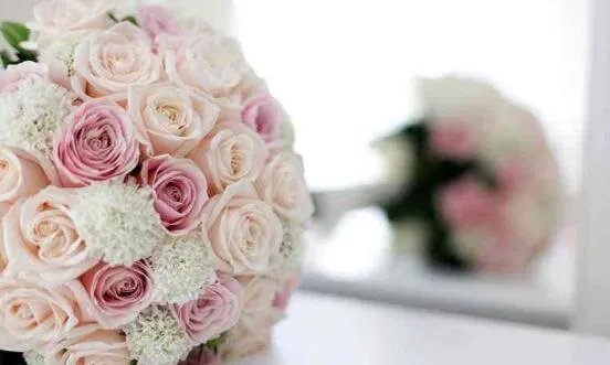 送玫瑰花代表什么意思 送玫瑰花几朵各代表什么