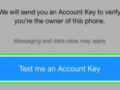 国际邮箱怎么注册