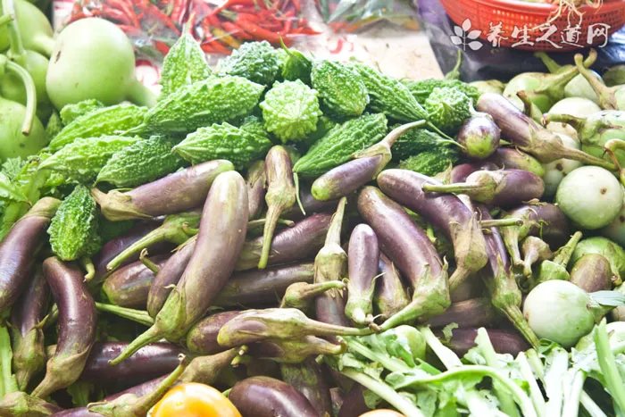 奶茶所含成分对人体有害