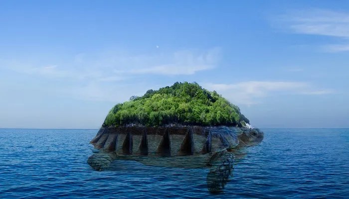 塞班岛属于哪个国家 塞班岛是哪个国家