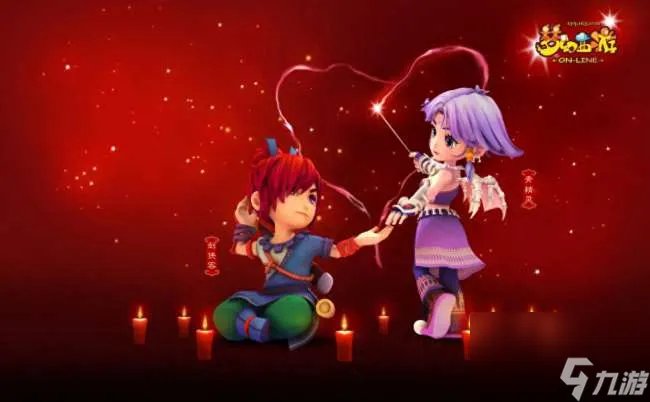 梦幻西游手游升级攻略心得2023 新手最快升级和培养方法