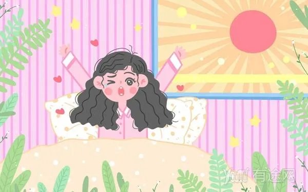 已投档是被录取了吗 到底是什么意思