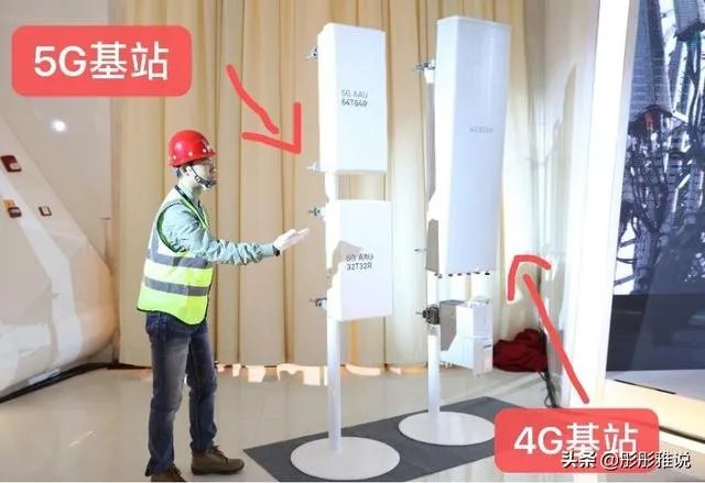 5g网络需要换手机吗