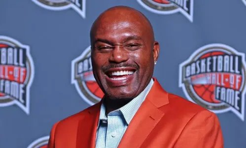 nba名人堂成员名单