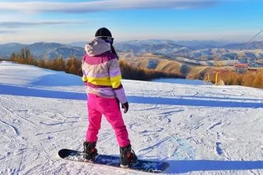 谷爱凌为什么姓谷