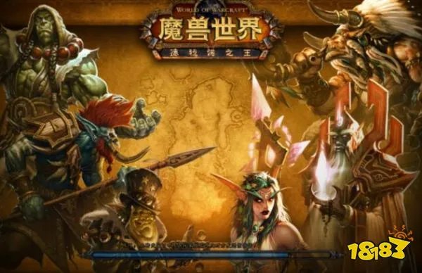 魔兽世界采药1-375怎么冲级快 wlk采药1-375速成攻略