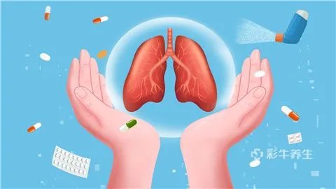 如何判断自己是否感染新型