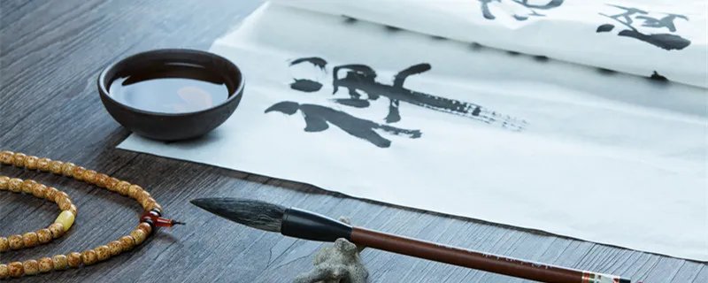 含沙射影是什么意思 含沙射影是什么含义