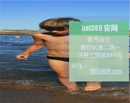 qq直播吧是真的吗