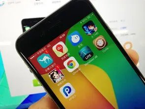 ios6 1 3越狱教程(ios6.1.3怎么越狱)