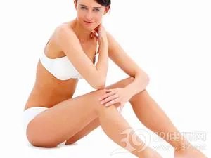 急慢性支气管炎是什么原因引起的