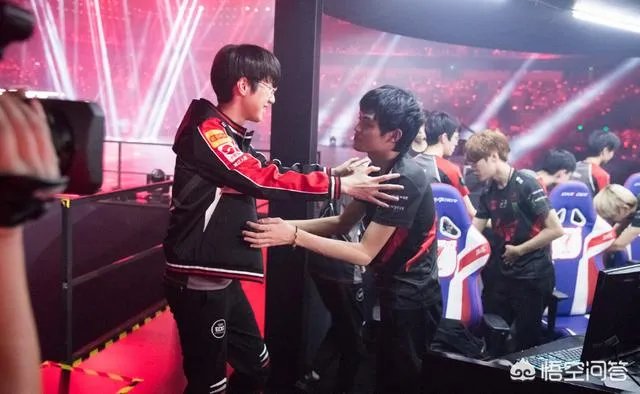 edg老将ray会回来吗?明凯呢?