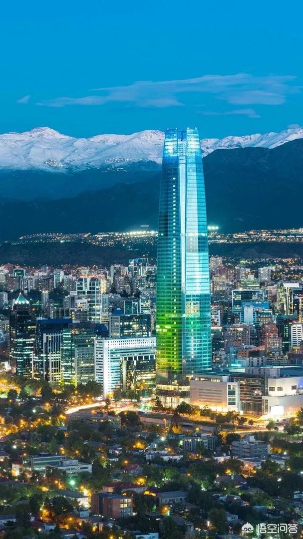 如何看待乐清男孩“虚假”失踪案件？