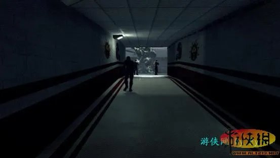 《永远的毁灭公爵》简单难度通关攻略（已完结）