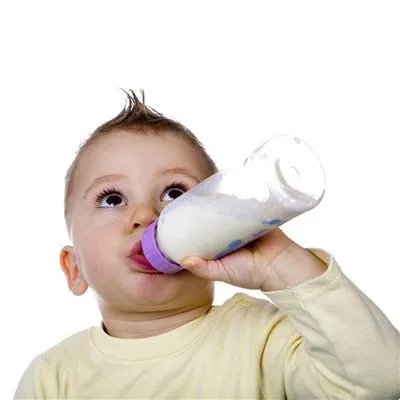 先天性腭裂什么原因?