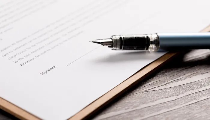 税务登记表是什么 税务登记表是什么意思