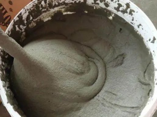 水泥助磨剂有什么作用