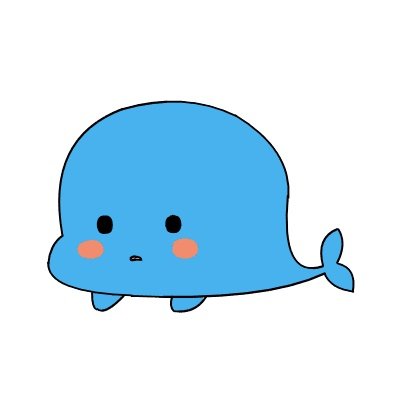 720p和1080p电影的区别是什么？