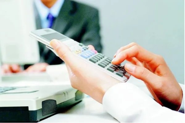 开办费包括哪些？