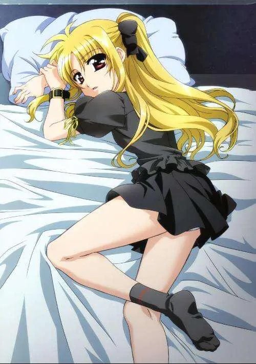 日萌历届萌王和次萌有哪些？科普一下？