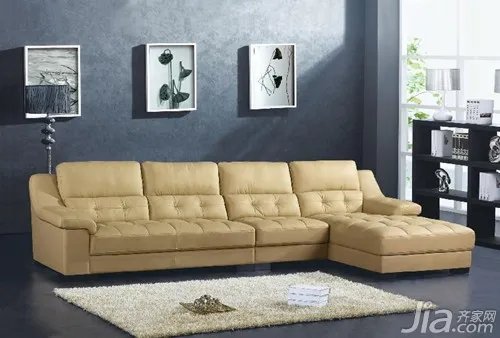 订做沙发哪家好 订做沙发价格