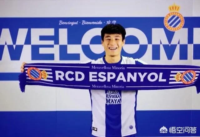 武磊进球了！此时此刻，你想说一句什么？