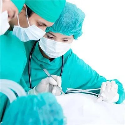 羊角风医院治疗方法有哪些