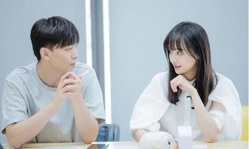 张恒郑爽曝结婚计划，张恒的家世背景如何？