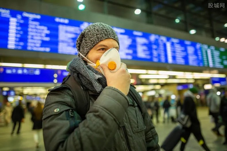 阿拉山口今天封了吗 新疆博州最新疫情现状公布！