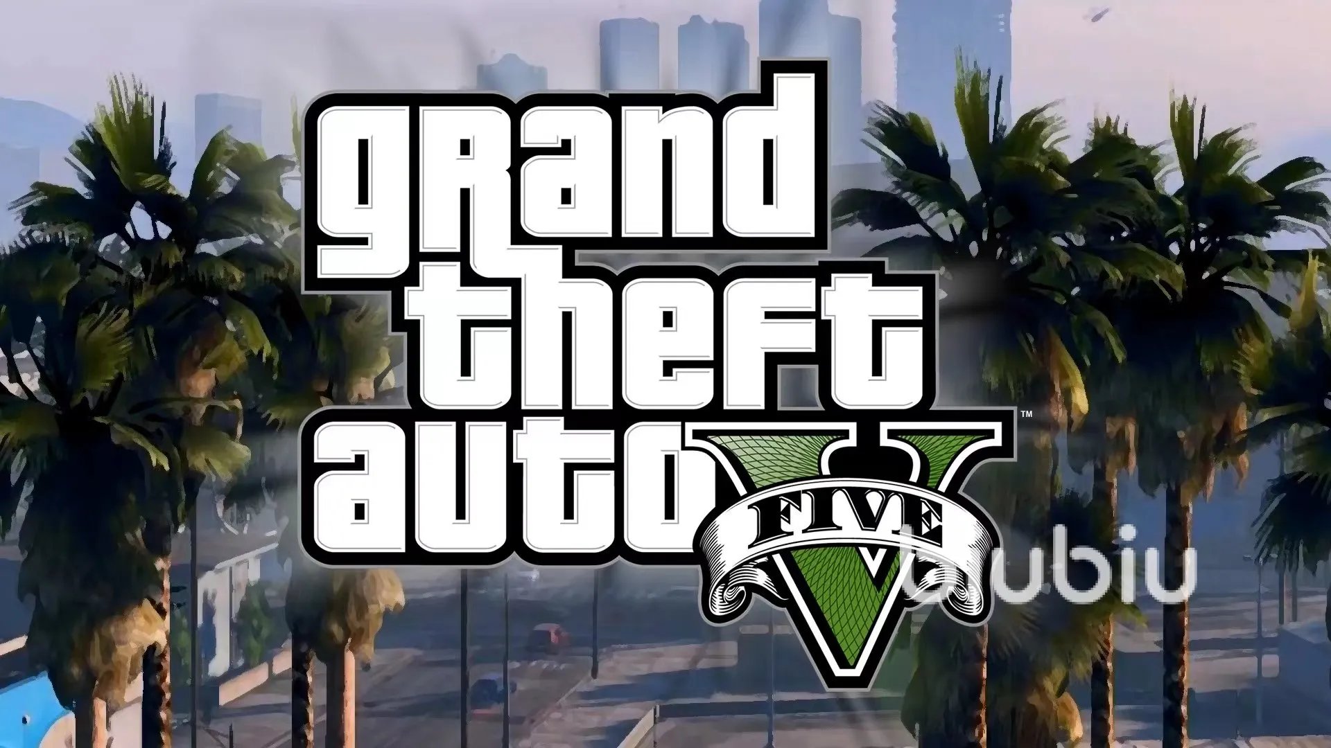 玩gta5开车卡顿怎么办 gta5加速器选择分享