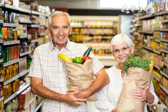 丰胸小秘诀_丰胸秘诀有哪些