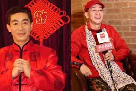 六小龄童取消采访 因为负面新闻太多了